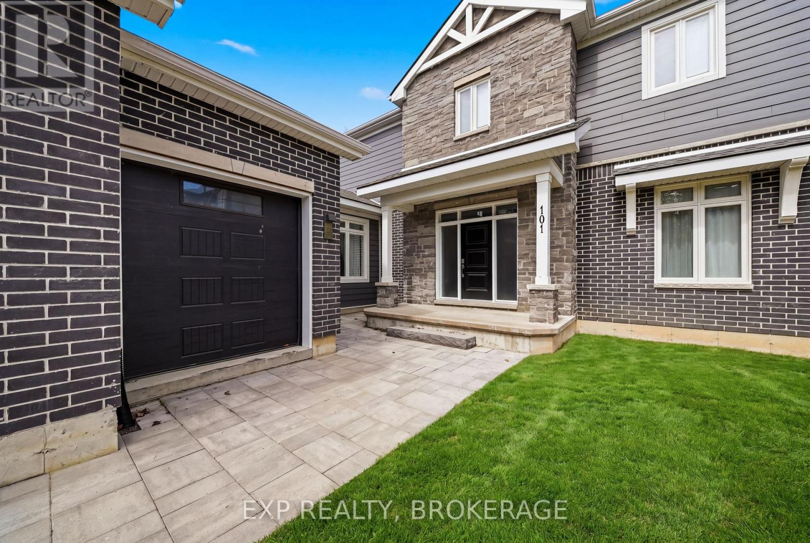 101 Villeneuve Drive, Prince Edward County, Ontario  K0K 2T0 - Photo 4 - X12940772