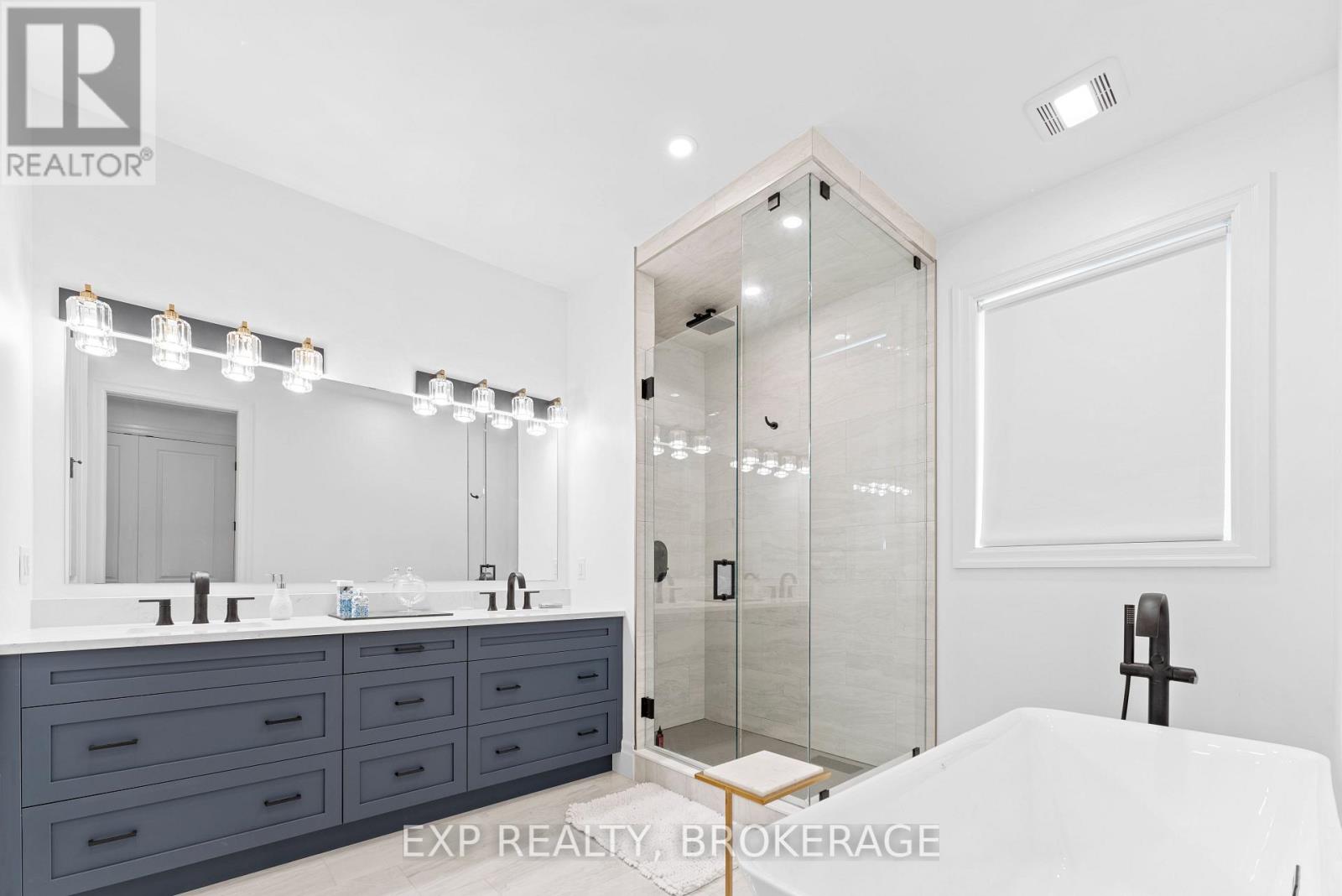 101 Villeneuve Drive, Prince Edward County, Ontario  K0K 2T0 - Photo 35 - X12940772
