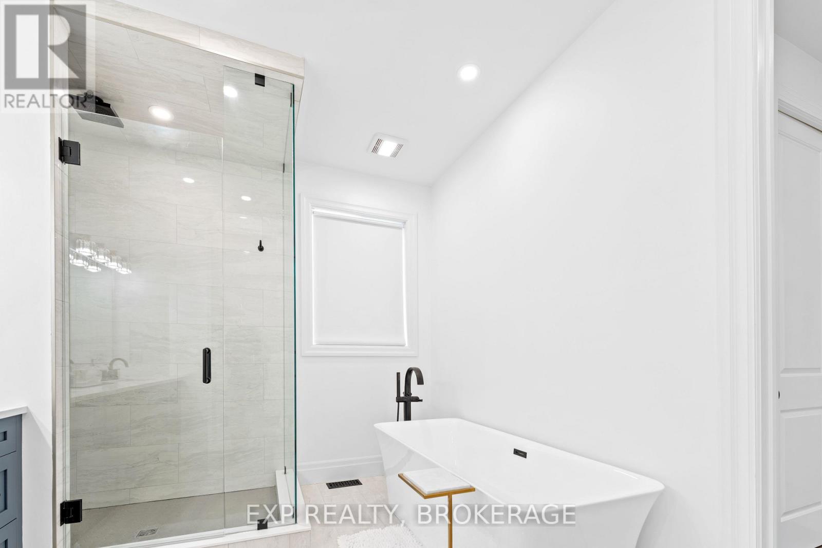 101 Villeneuve Drive, Prince Edward County, Ontario  K0K 2T0 - Photo 36 - X12940772
