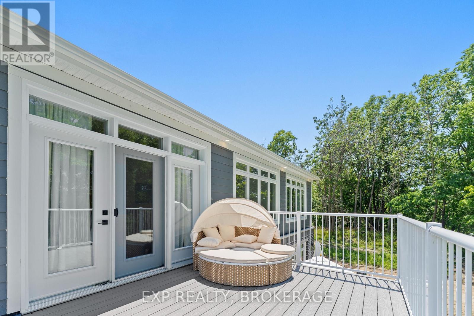 101 Villeneuve Drive, Prince Edward County, Ontario  K0K 2T0 - Photo 37 - X12940772