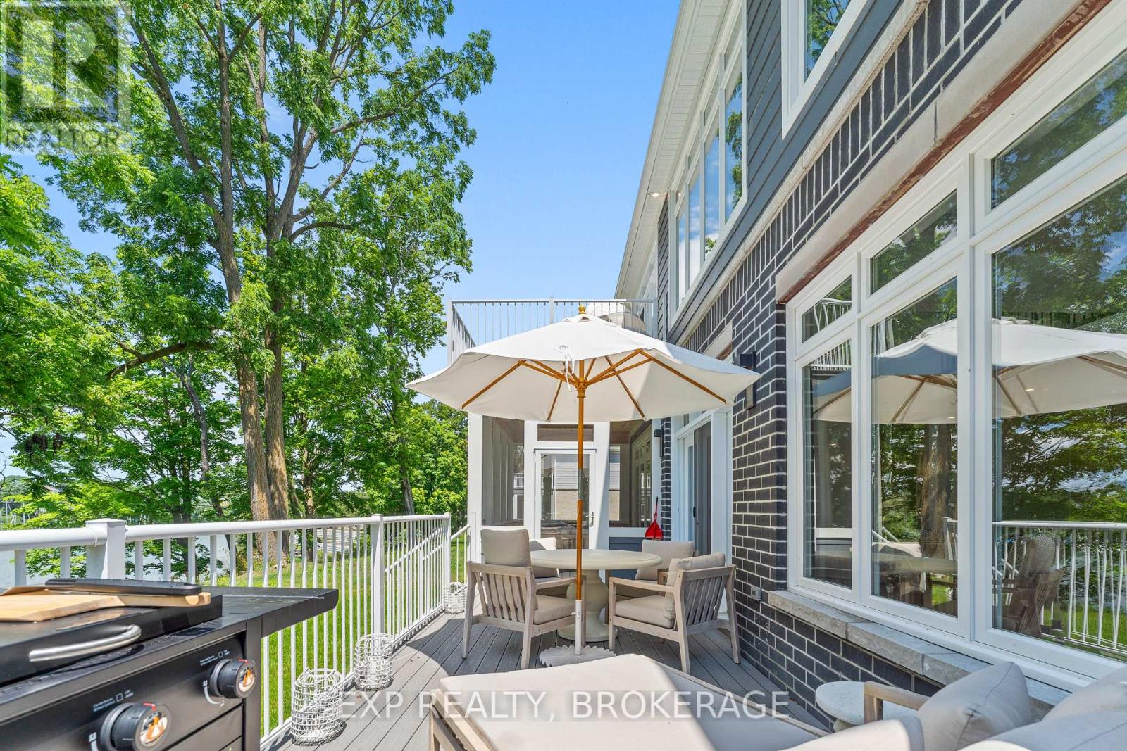 101 Villeneuve Drive, Prince Edward County, Ontario  K0K 2T0 - Photo 38 - X12940772