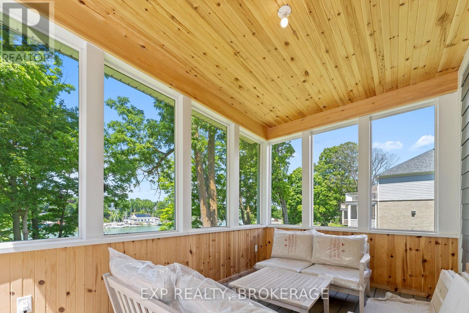 101 Villeneuve Drive, Prince Edward County, Ontario  K0K 2T0 - Photo 41 - X12940772