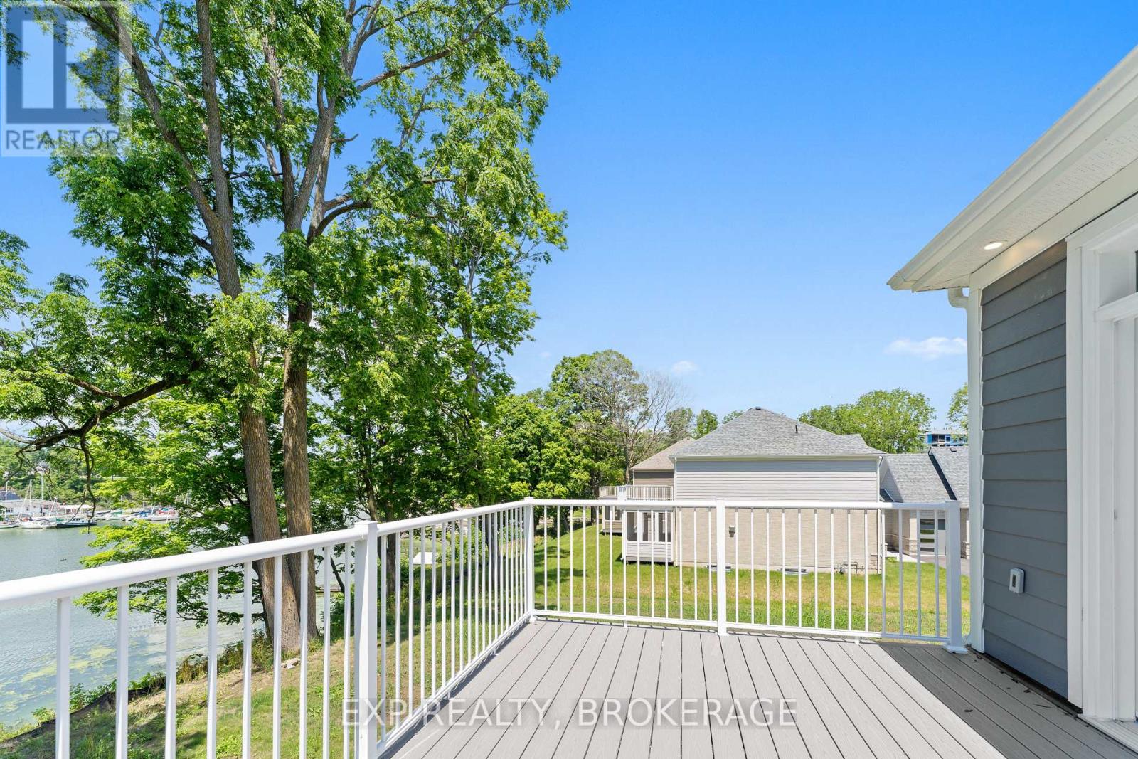 101 Villeneuve Drive, Prince Edward County, Ontario  K0K 2T0 - Photo 40 - X12940772