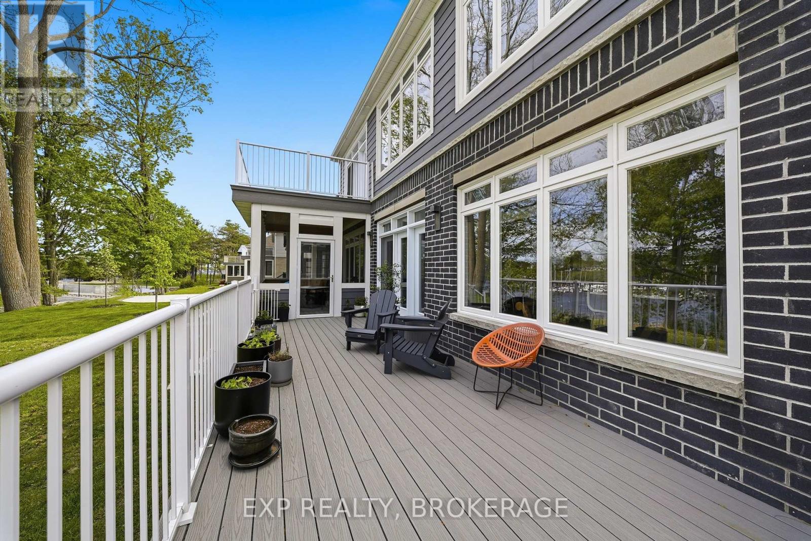 101 Villeneuve Drive, Prince Edward County, Ontario  K0K 2T0 - Photo 43 - X12940772