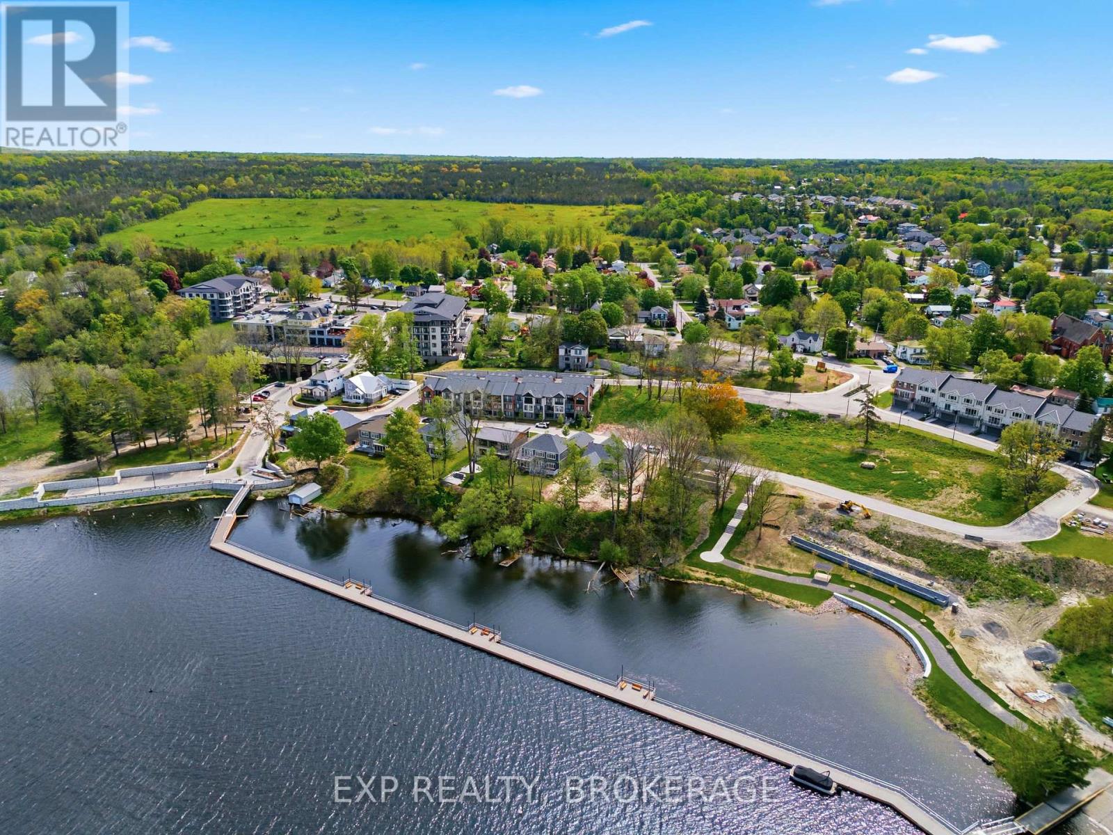 101 Villeneuve Drive, Prince Edward County, Ontario  K0K 2T0 - Photo 46 - X12940772