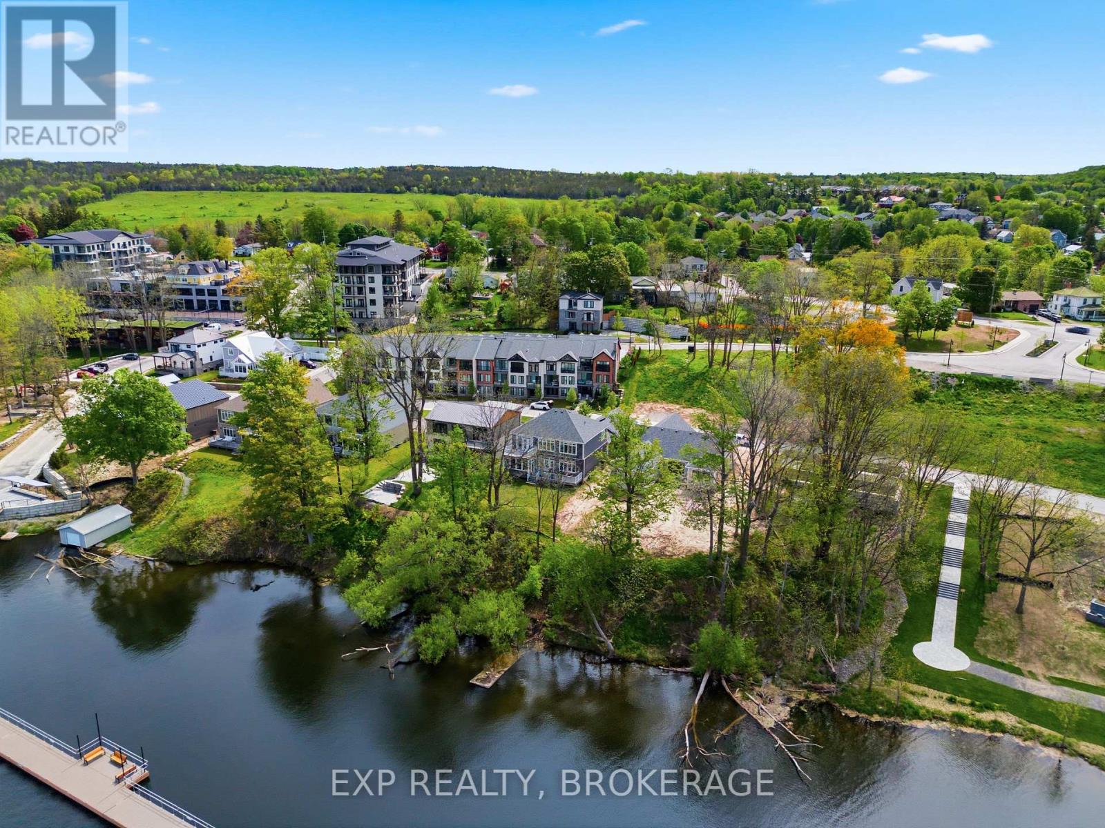 101 Villeneuve Drive, Prince Edward County, Ontario  K0K 2T0 - Photo 7 - X12940772