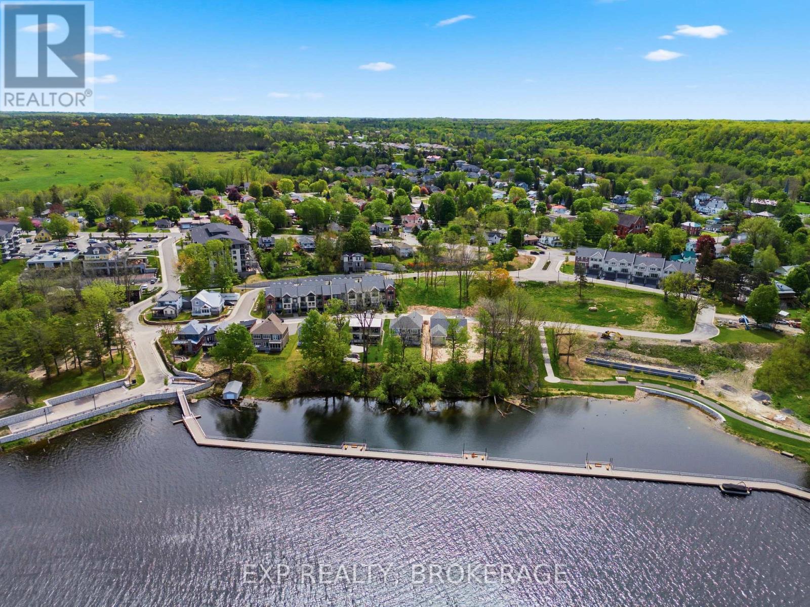101 Villeneuve Drive, Prince Edward County, Ontario  K0K 2T0 - Photo 8 - X12940772