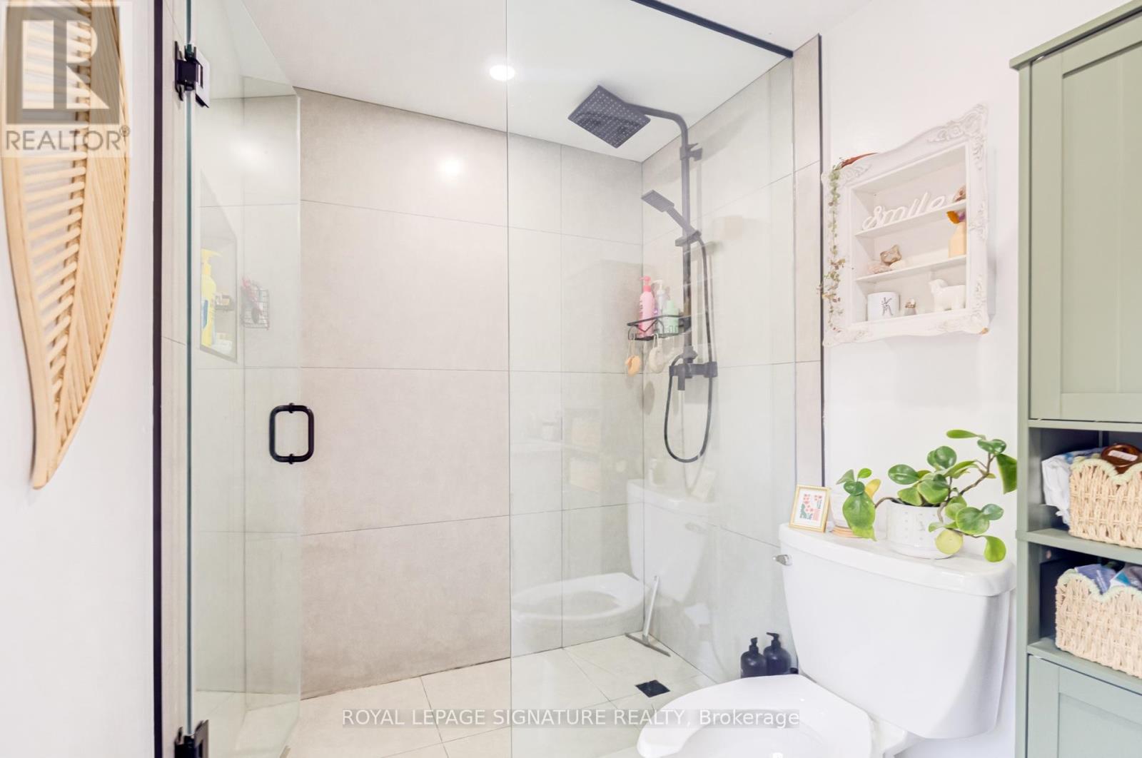 Coach - 235 Cedar Crescent, Barrie, Ontario  L4N 4A6 - Photo 12 - S13178772