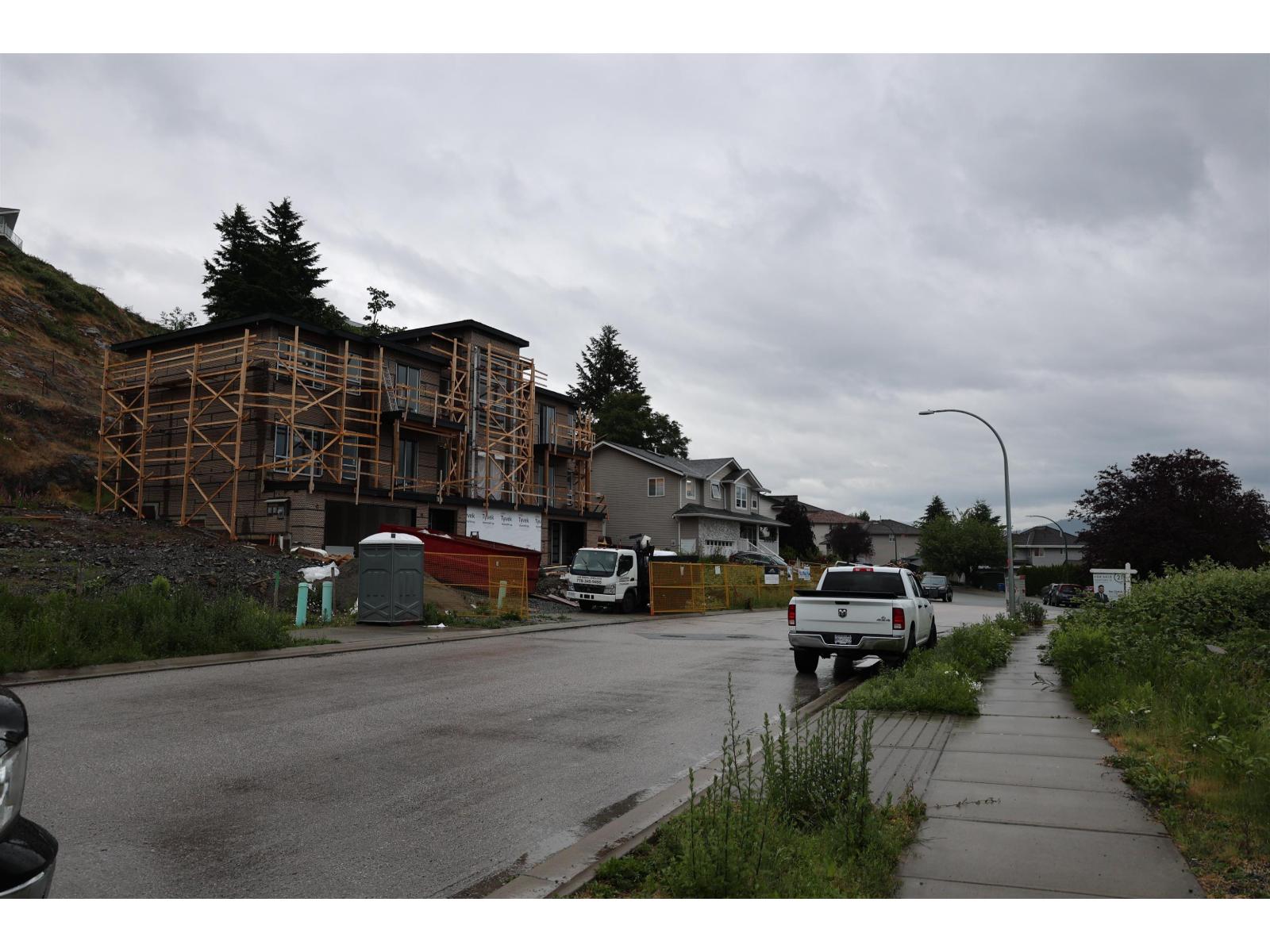 35668 Canterbury Avenue, Abbotsford, British Columbia  V3G 3E9 - Photo 5 - R3127591
