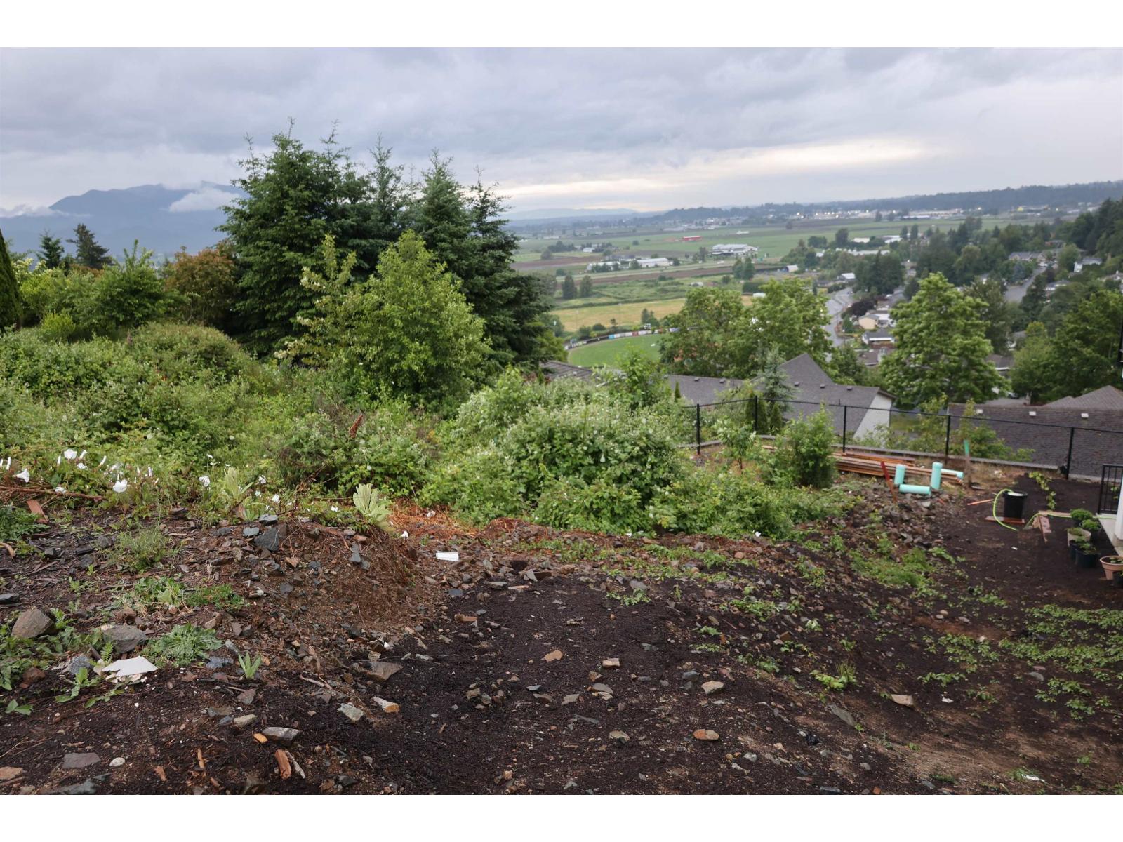 35668 Canterbury Avenue, Abbotsford, British Columbia  V3G 3E9 - Photo 4 - R3127591