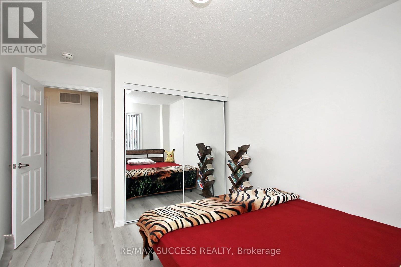 320 - 250 Sunny Meadow Boulevard, Brampton, Ontario  L6R 3Y7 - Photo 16 - W13122478