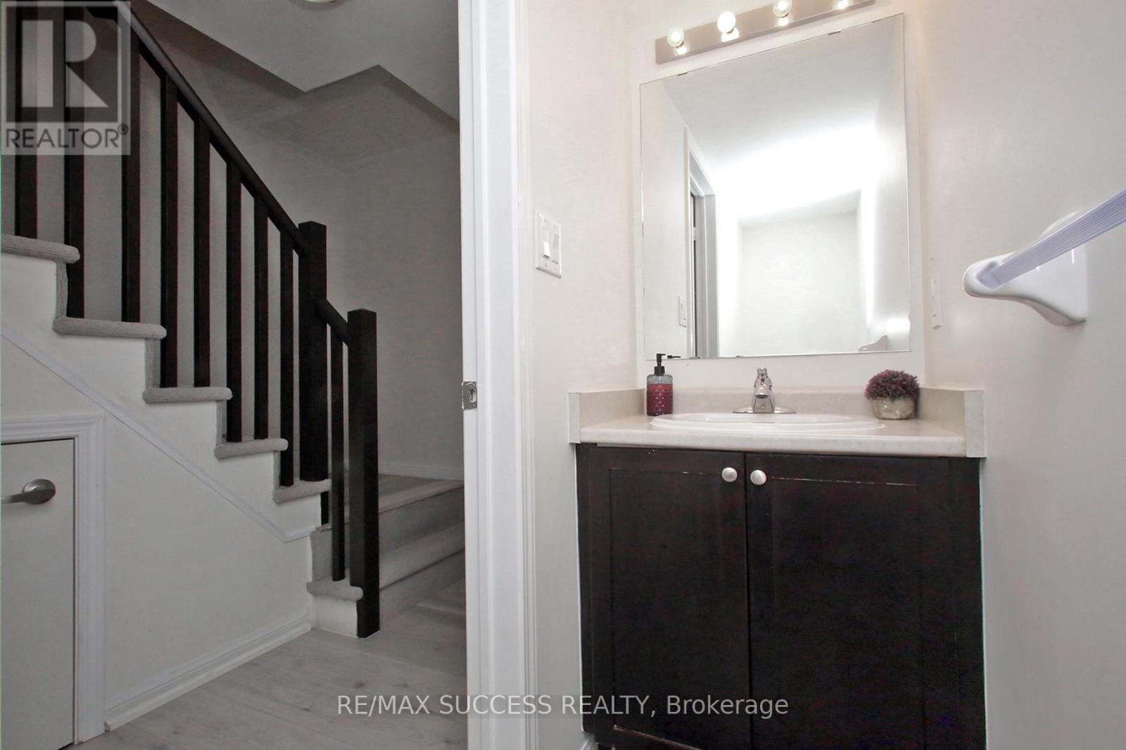 320 - 250 Sunny Meadow Boulevard, Brampton, Ontario  L6R 3Y7 - Photo 19 - W13122478