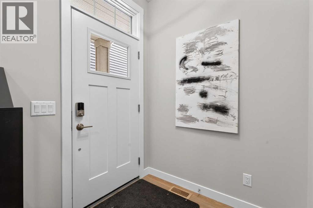 31 Herron Rise NE, Calgary, Alberta  T3P 1Y1 - Photo 3 - A2315073