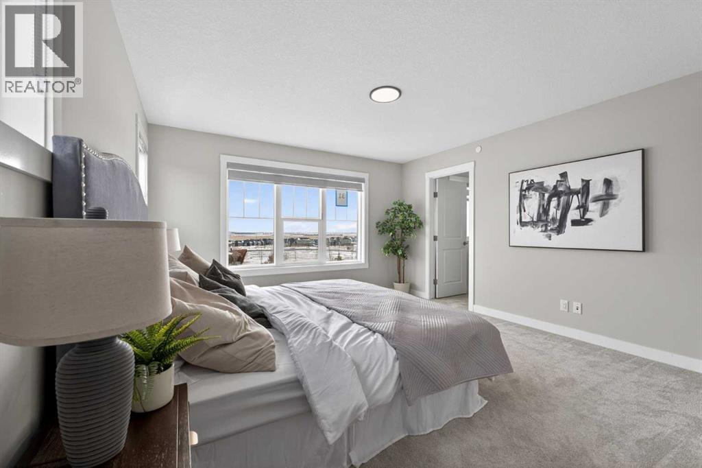 31 Herron Rise NE, Calgary, Alberta  T3P 1Y1 - Photo 26 - A2315073