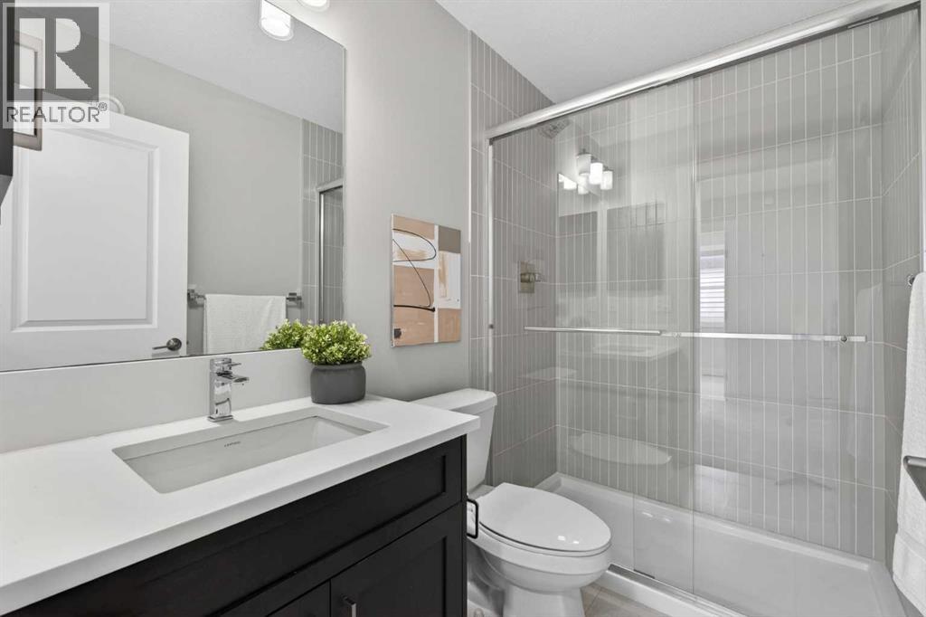 31 Herron Rise NE, Calgary, Alberta  T3P 1Y1 - Photo 31 - A2315073