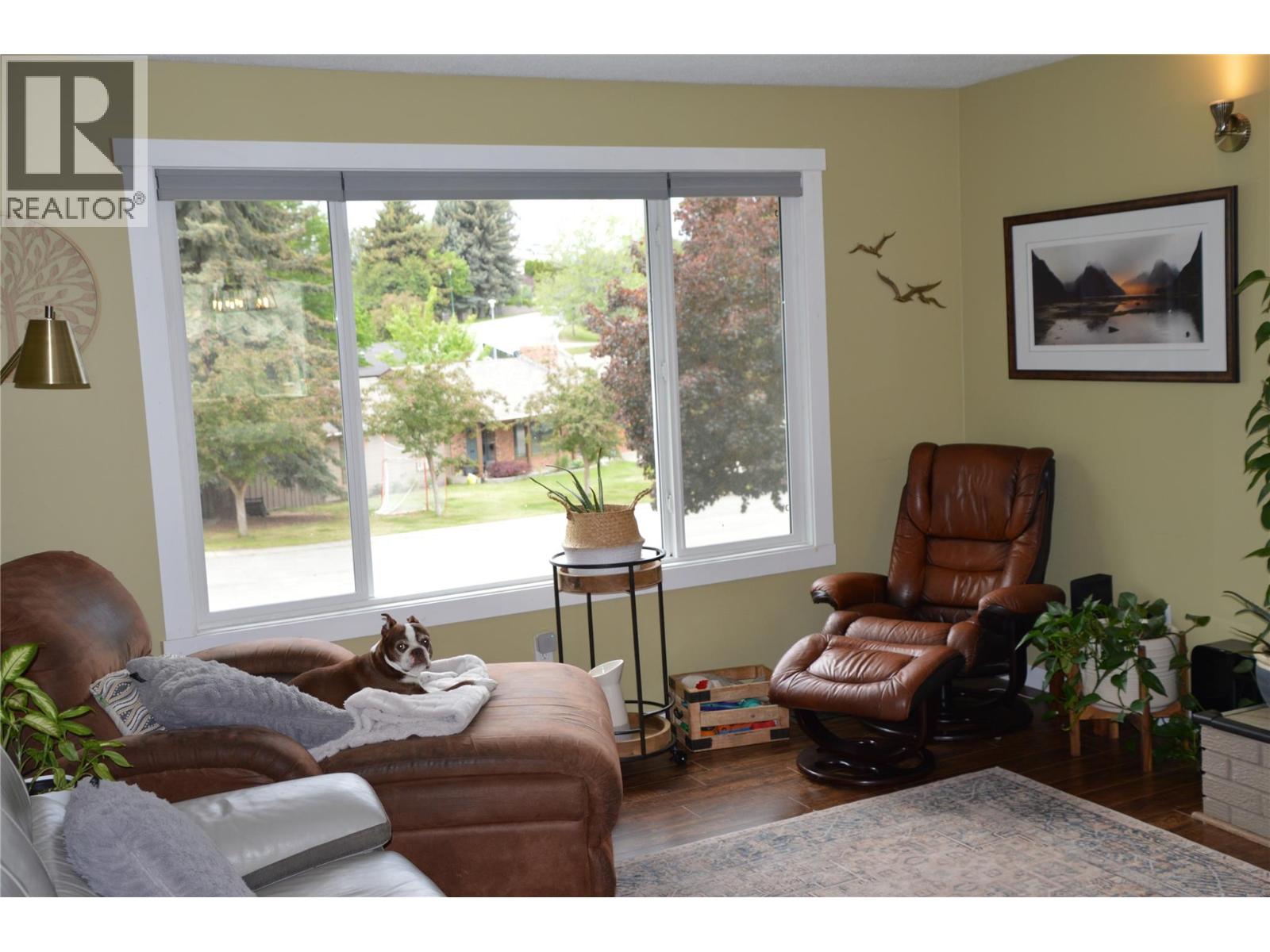 1975 Wentworth Place, Kamloops, British Columbia  V2E 2B3 - Photo 20 - 10388925