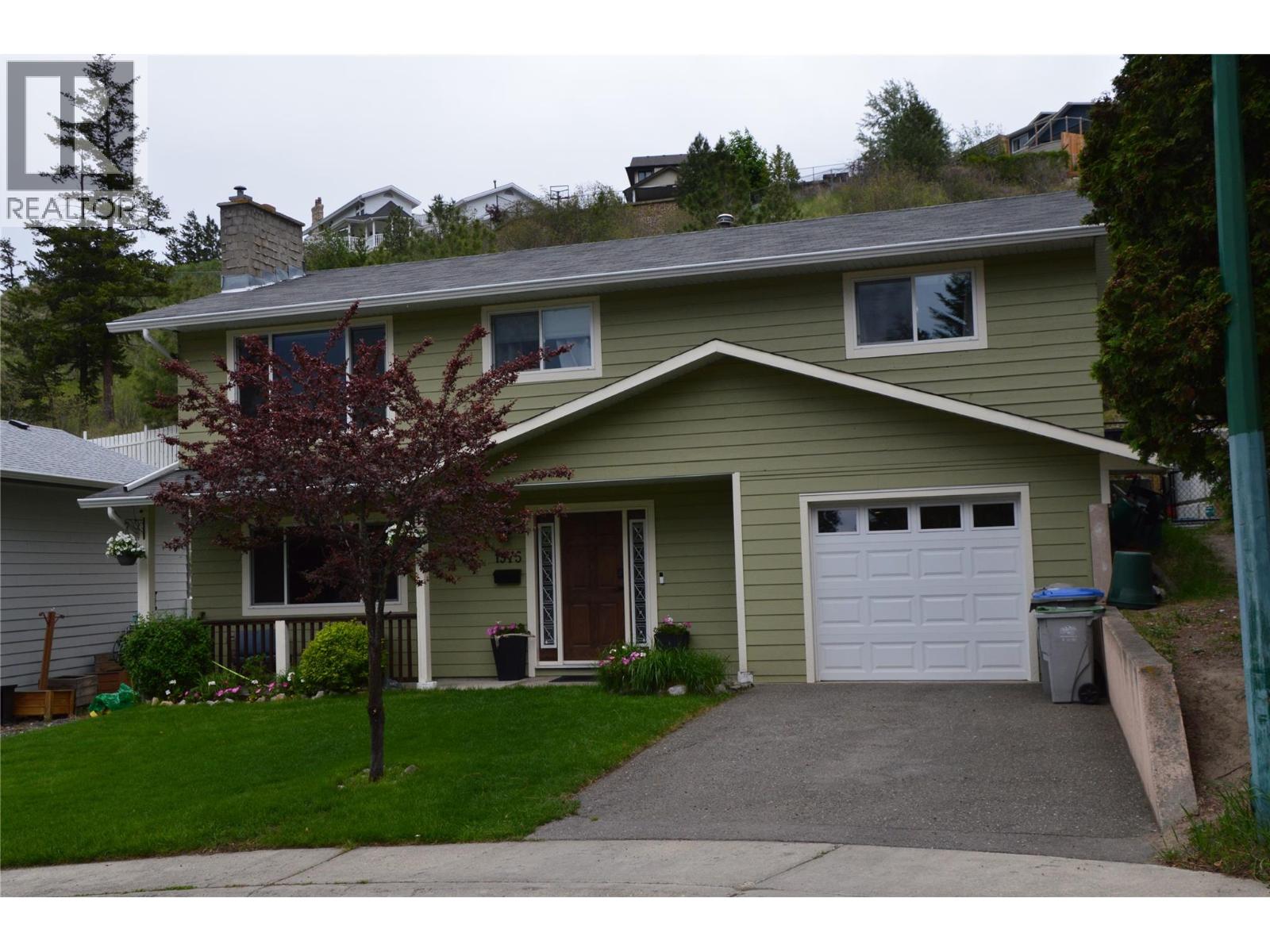 1975 Wentworth Place, Kamloops, British Columbia  V2E 2B3 - Photo 6 - 10388925