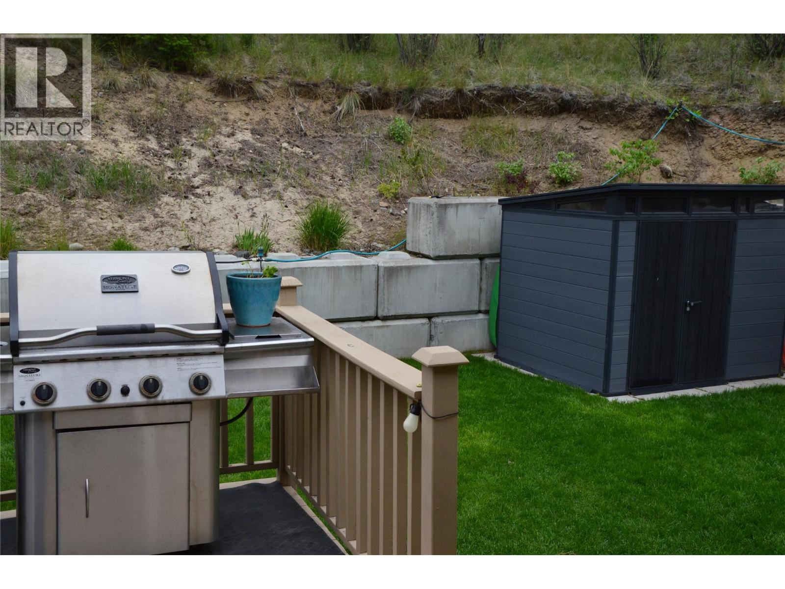 1975 Wentworth Place, Kamloops, British Columbia  V2E 2B3 - Photo 19 - 10388925