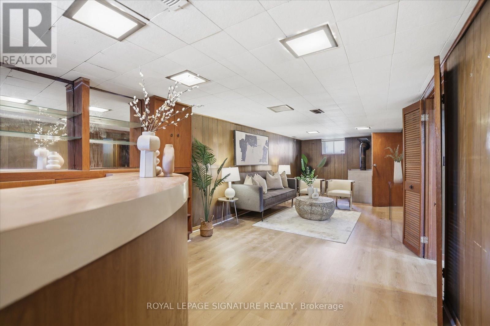 95 Glen Long Avenue, Toronto, Ontario  M6B 2M4 - Photo 25 - W13178734