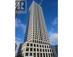 1407 - 30 ELM DRIVE W, Mississauga, Ontario
