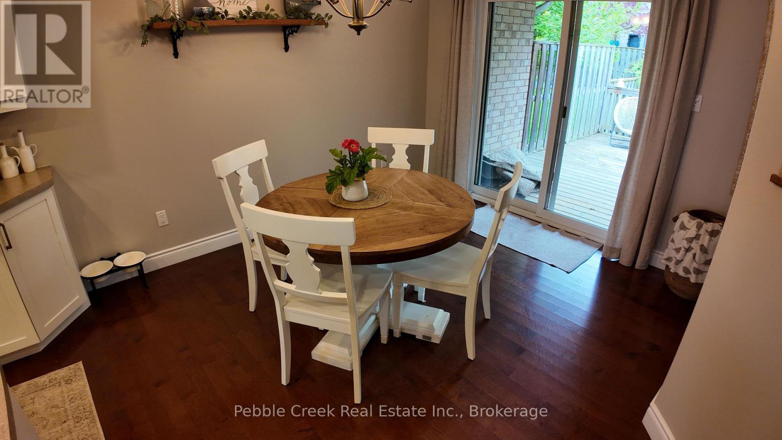 114 13th Avenue, Hanover, Ontario  N4N 3V1 - Photo 10 - X13165366