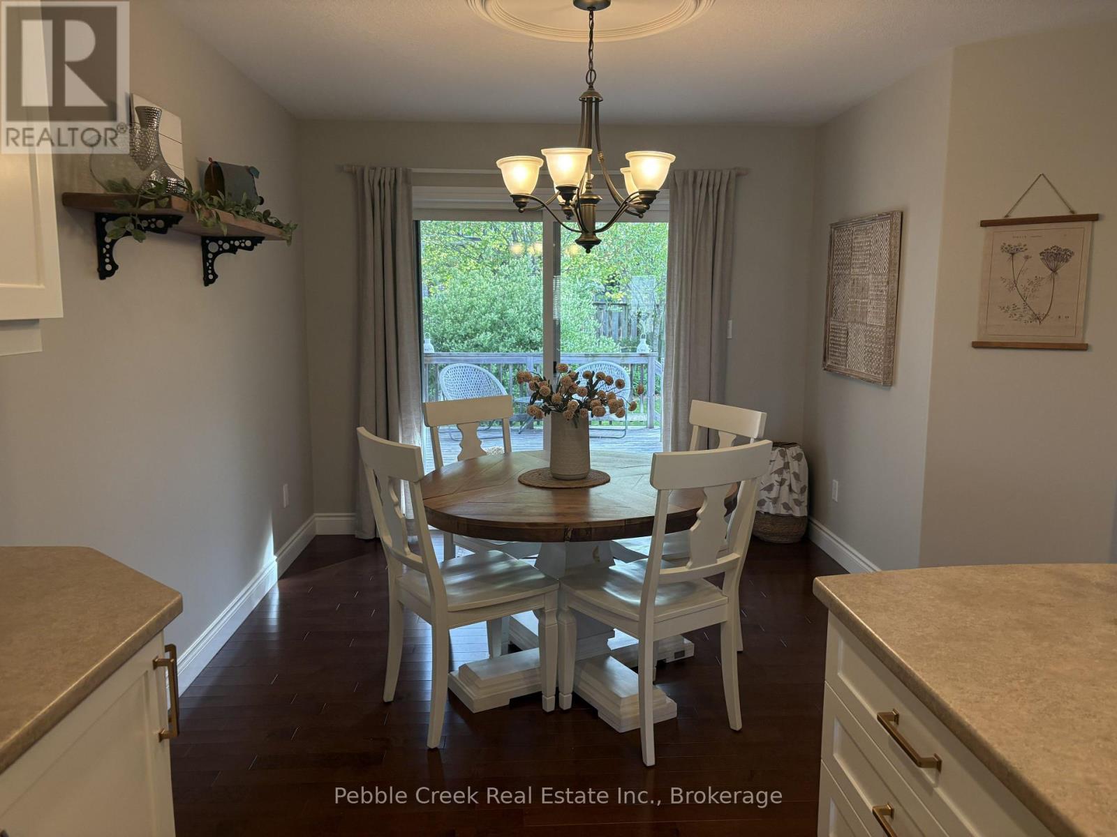 114 13th Avenue, Hanover, Ontario  N4N 3V1 - Photo 12 - X13165366