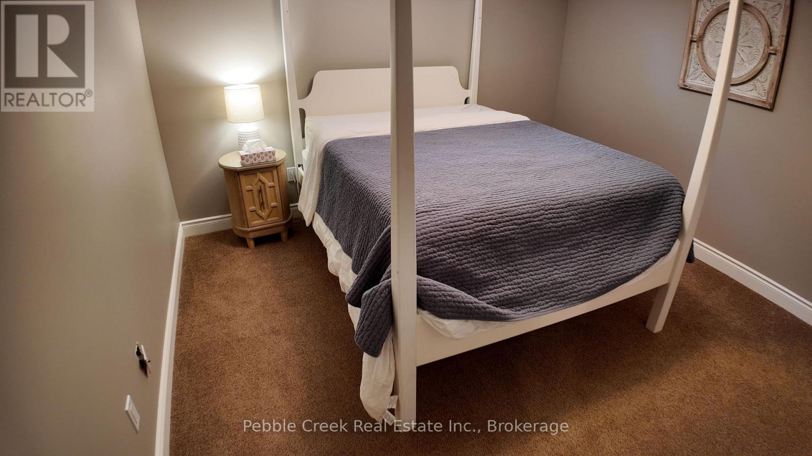 114 13th Avenue, Hanover, Ontario  N4N 3V1 - Photo 22 - X13165366