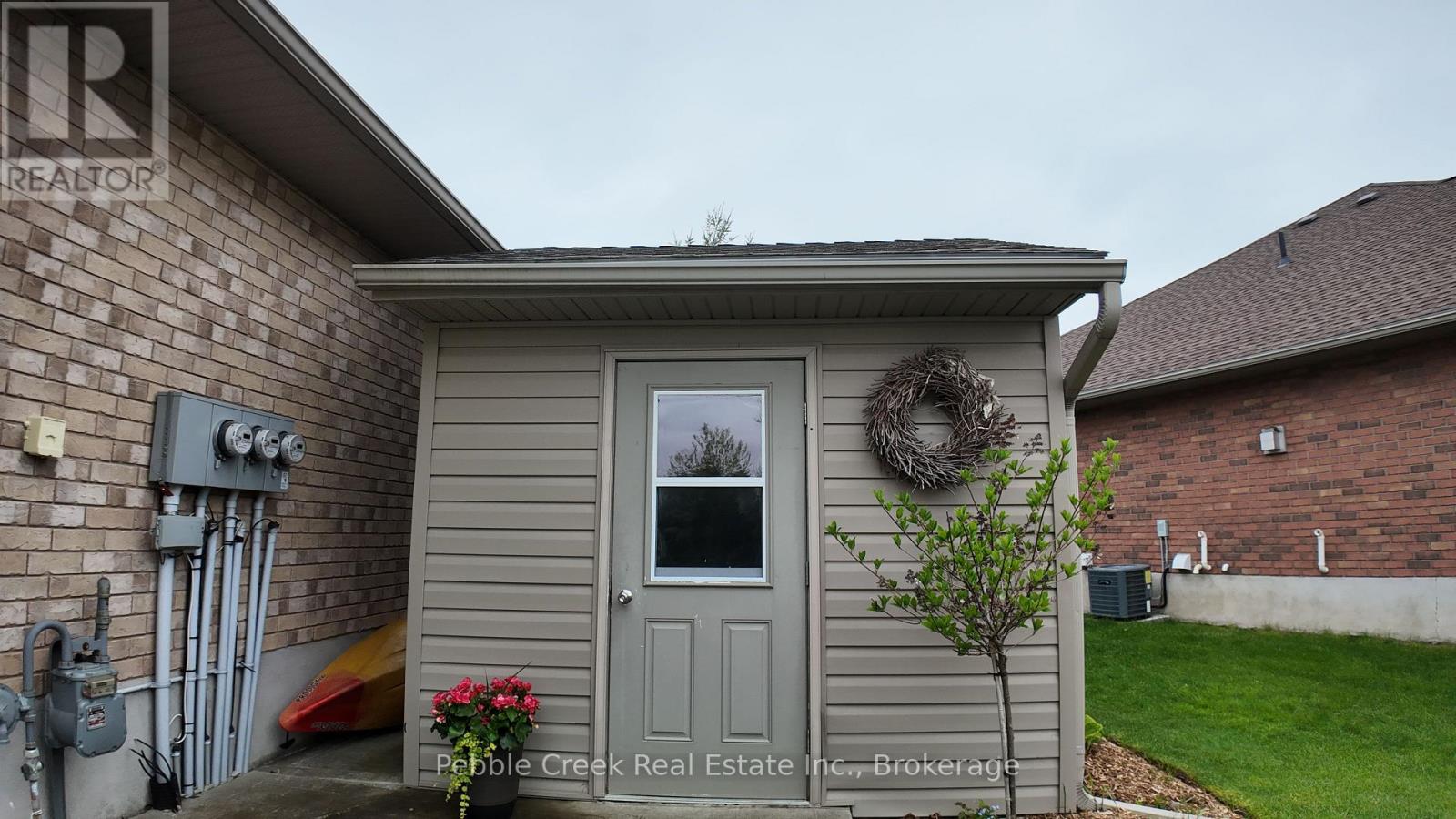 114 13th Avenue, Hanover, Ontario  N4N 3V1 - Photo 23 - X13165366