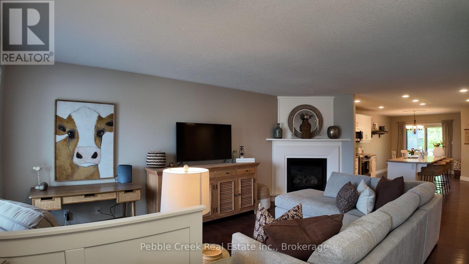 114 13th Avenue, Hanover, Ontario  N4N 3V1 - Photo 3 - X13165366