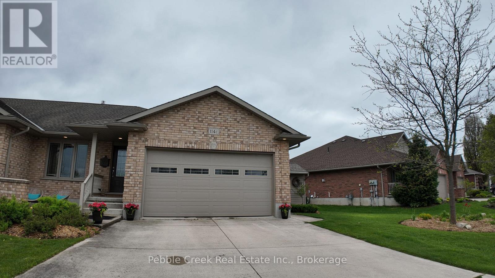 114 13th Avenue, Hanover, Ontario  N4N 3V1 - Photo 28 - X13165366
