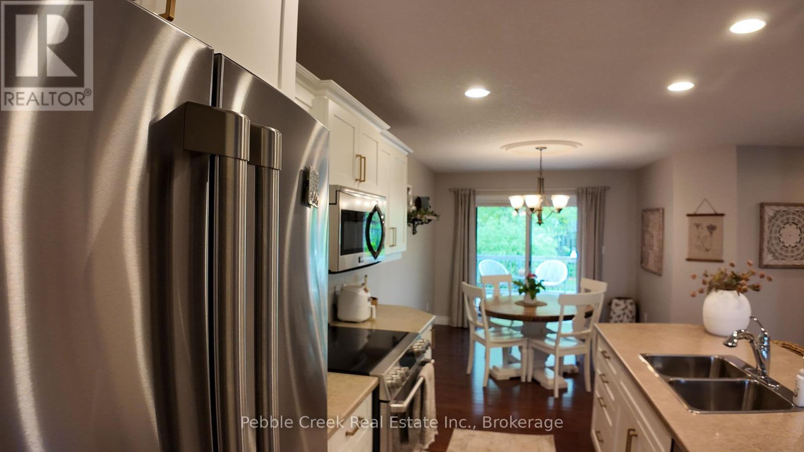 114 13th Avenue, Hanover, Ontario  N4N 3V1 - Photo 8 - X13165366