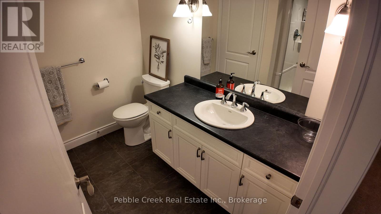 114 13th Avenue, Hanover, Ontario  N4N 3V1 - Photo 18 - X13165366