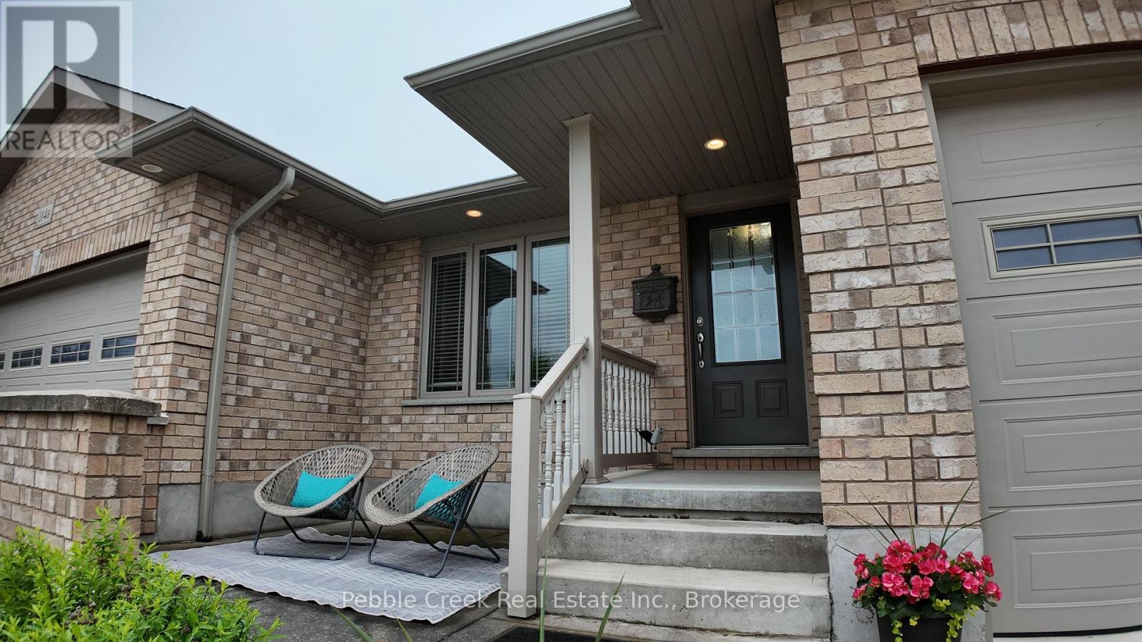 114 13th Avenue, Hanover, Ontario  N4N 3V1 - Photo 30 - X13165366