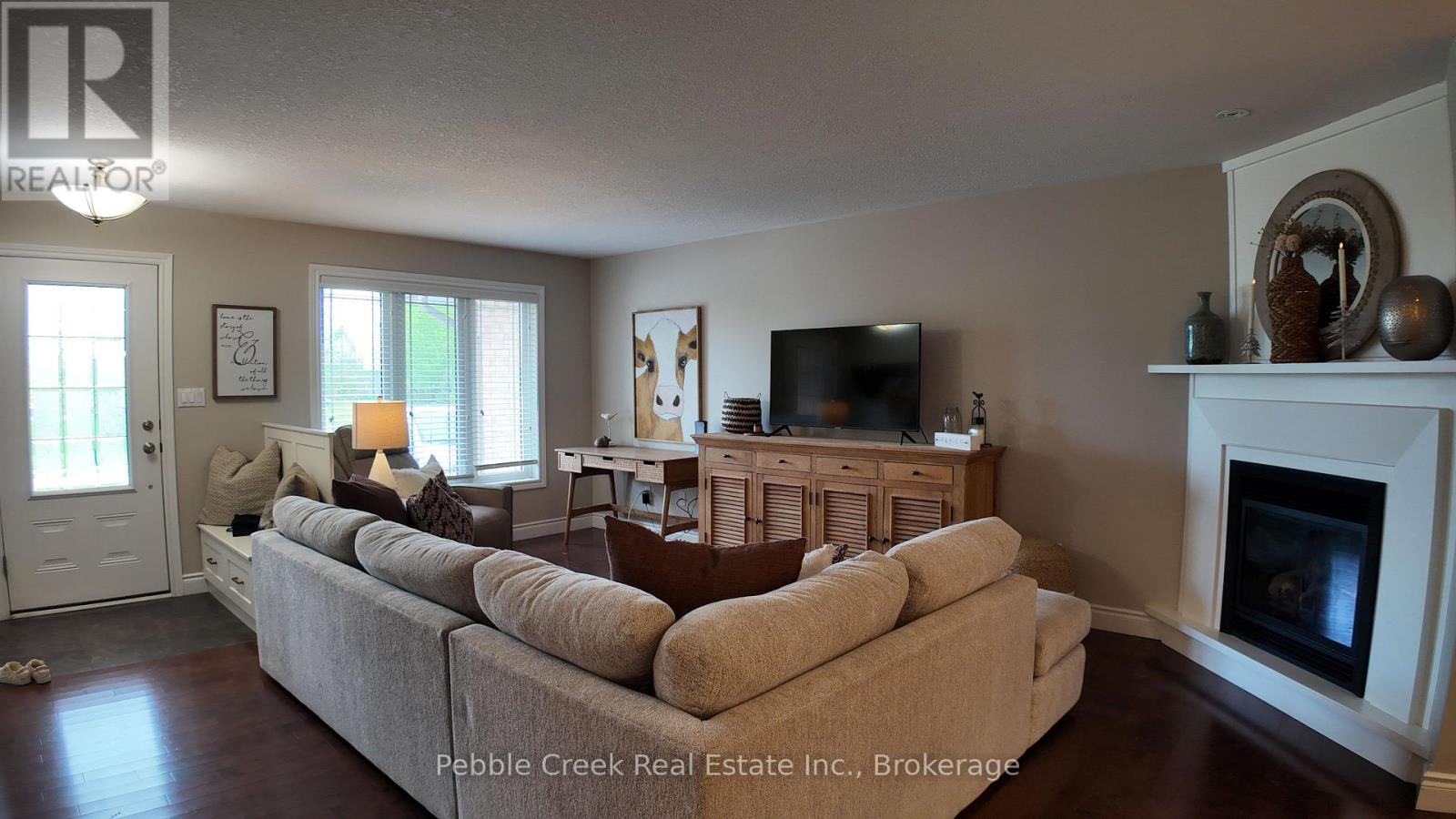 114 13th Avenue, Hanover, Ontario  N4N 3V1 - Photo 5 - X13165366