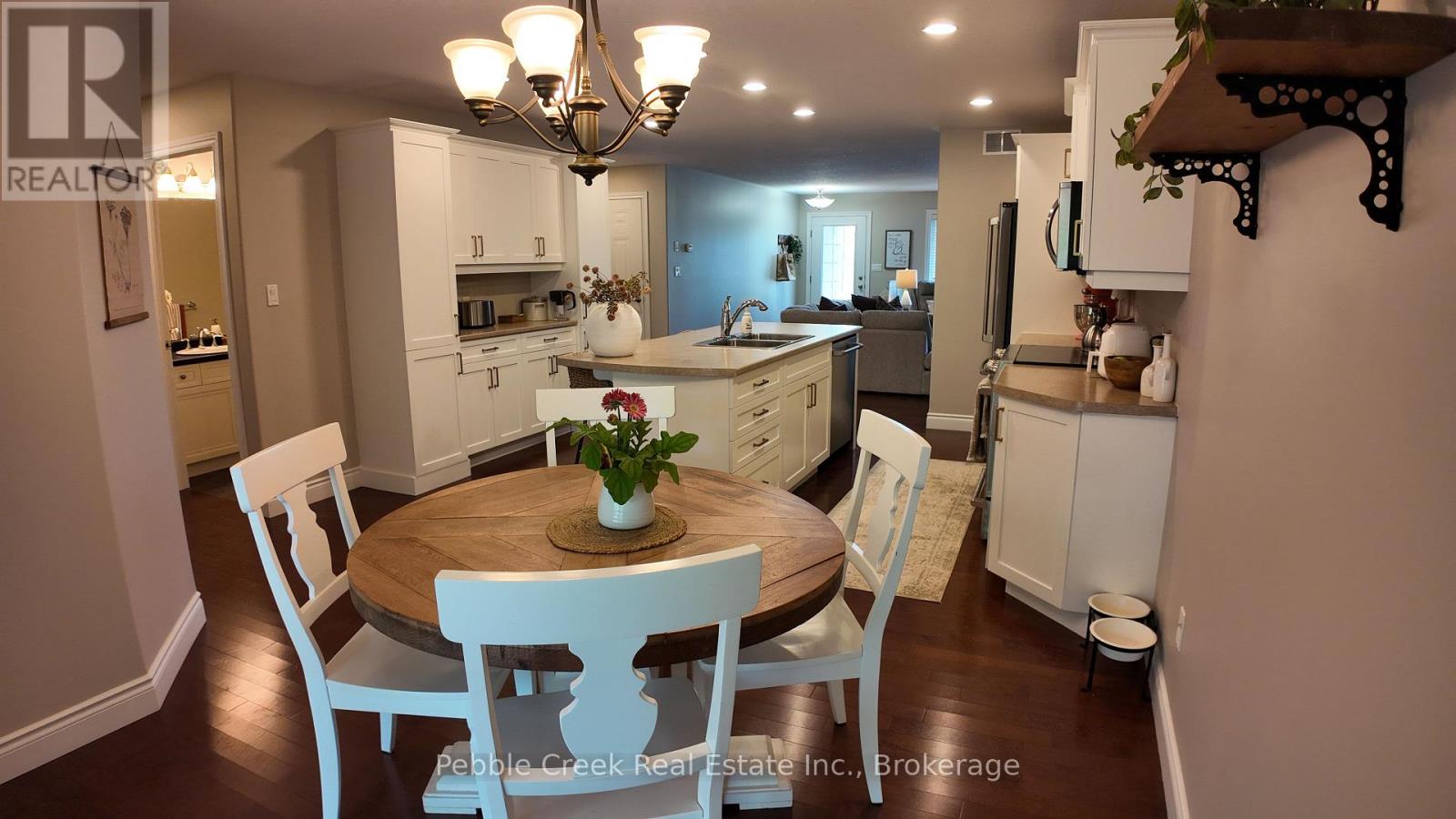 114 13th Avenue, Hanover, Ontario  N4N 3V1 - Photo 9 - X13165366