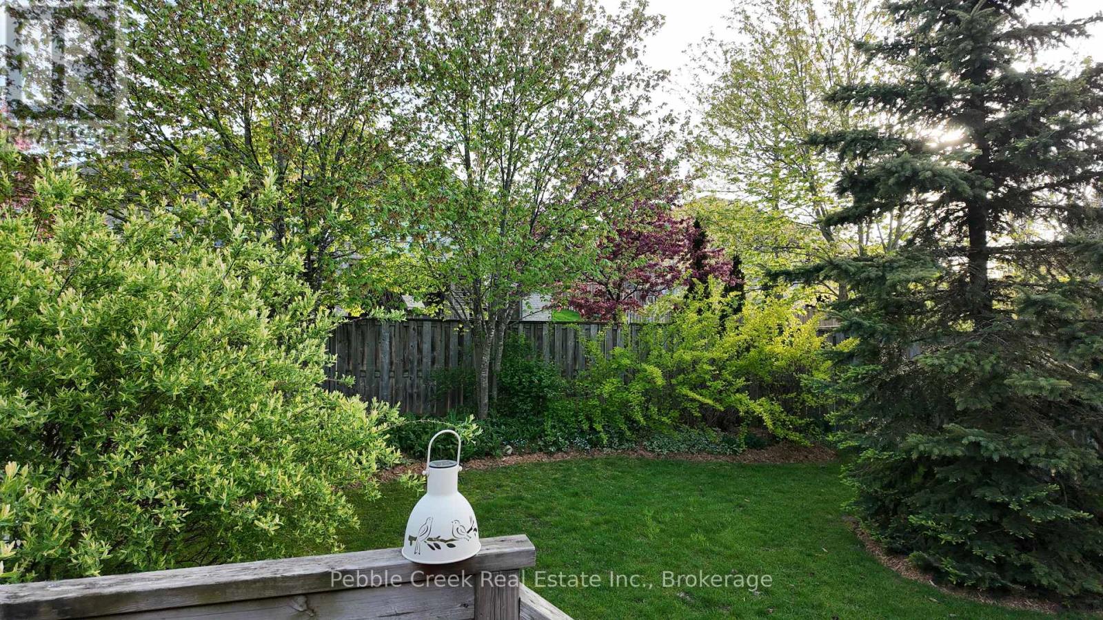 114 13th Avenue, Hanover, Ontario  N4N 3V1 - Photo 26 - X13165366