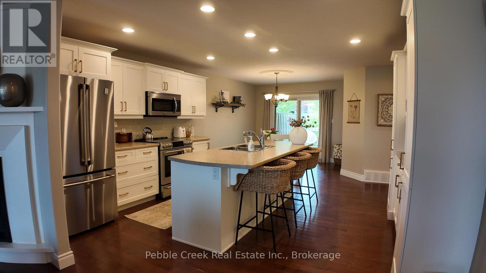 114 13th Avenue, Hanover, Ontario  N4N 3V1 - Photo 7 - X13165366