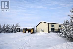 15 WALLICK DRIVE, Trent Hills, Ontario