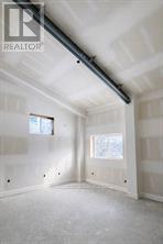 15 Wallick Drive, Trent Hills, Ontario  K0K 1L0 - Photo 12 - X13178890