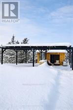15 Wallick Drive, Trent Hills, Ontario  K0K 1L0 - Photo 3 - X13178890