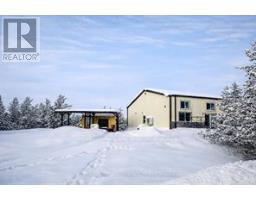 15 WALLICK DRIVE, Trent Hills, Ontario