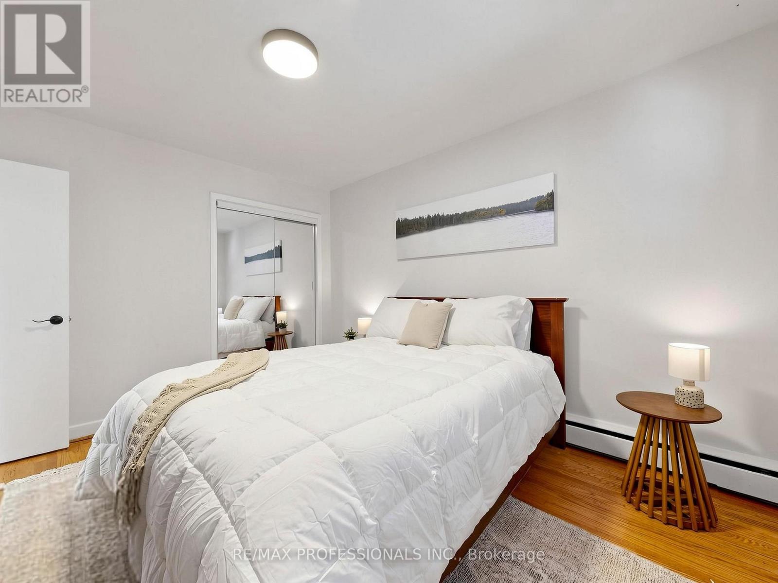 50 Elinor Avenue, Toronto, Ontario  M1R 3H4 - Photo 19 - E13177558