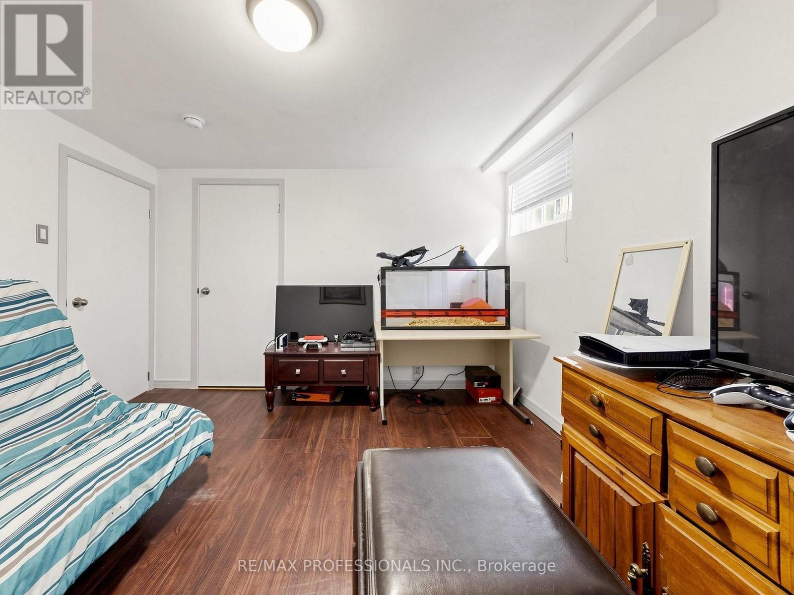 50 Elinor Avenue, Toronto, Ontario  M1R 3H4 - Photo 28 - E13177558