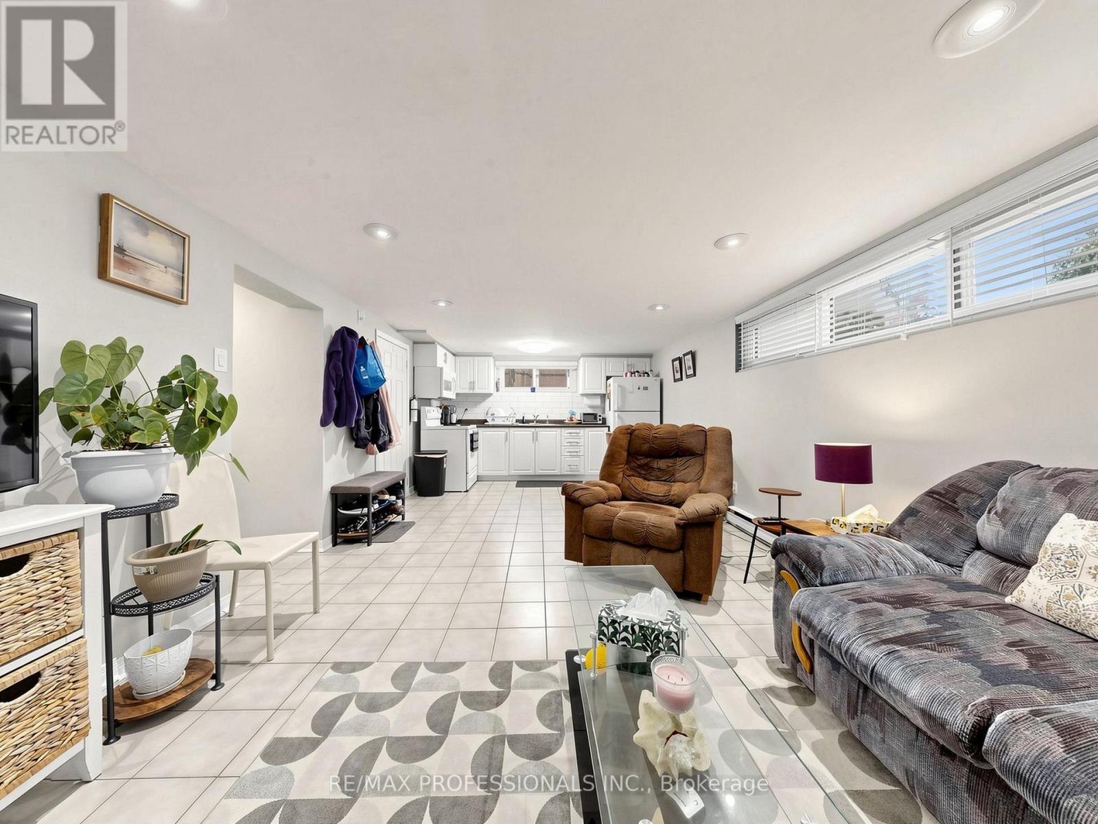 50 Elinor Avenue, Toronto, Ontario  M1R 3H4 - Photo 24 - E13177558