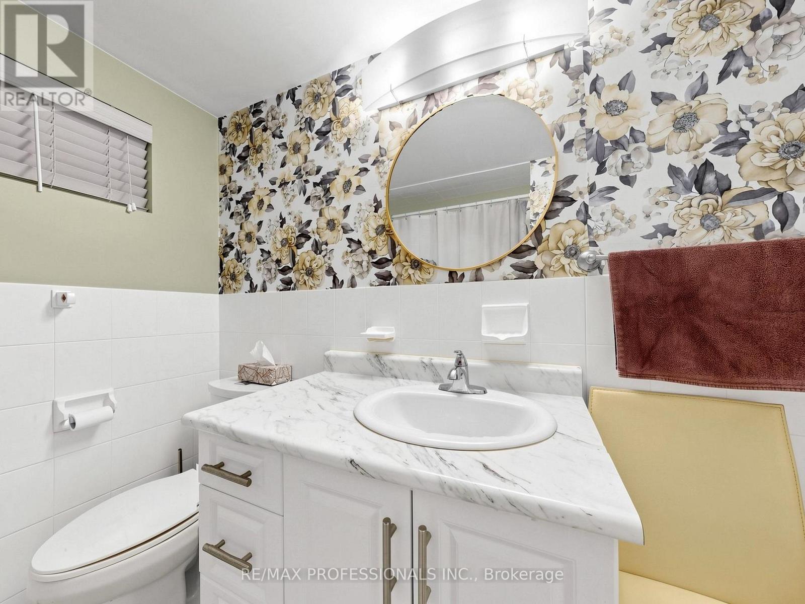 50 Elinor Avenue, Toronto, Ontario  M1R 3H4 - Photo 26 - E13177558