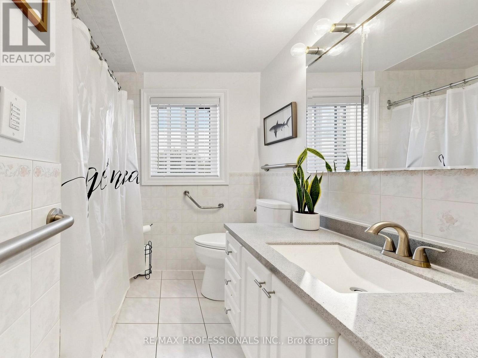 50 Elinor Avenue, Toronto, Ontario  M1R 3H4 - Photo 23 - E13177558