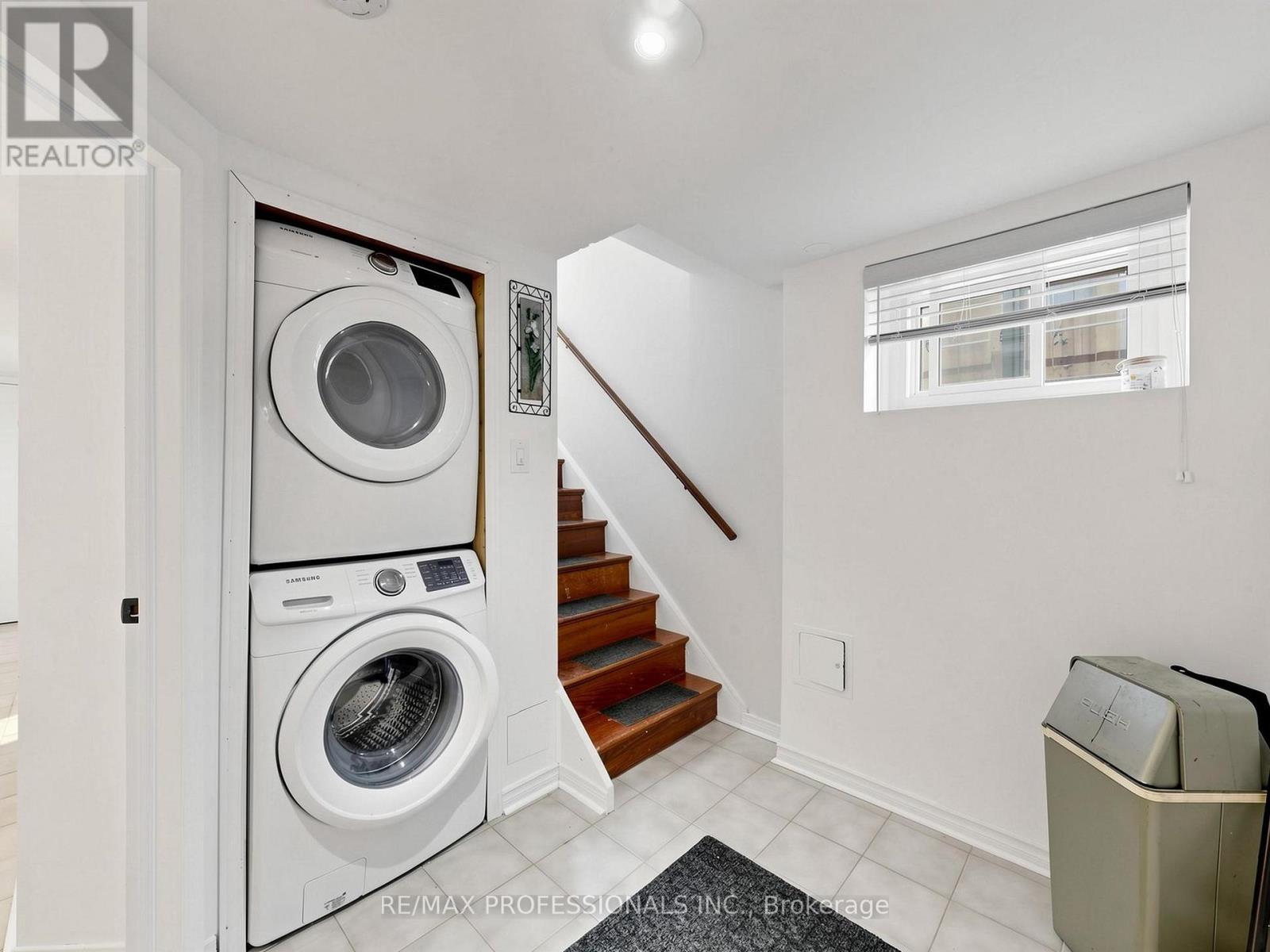 50 Elinor Avenue, Toronto, Ontario  M1R 3H4 - Photo 30 - E13177558