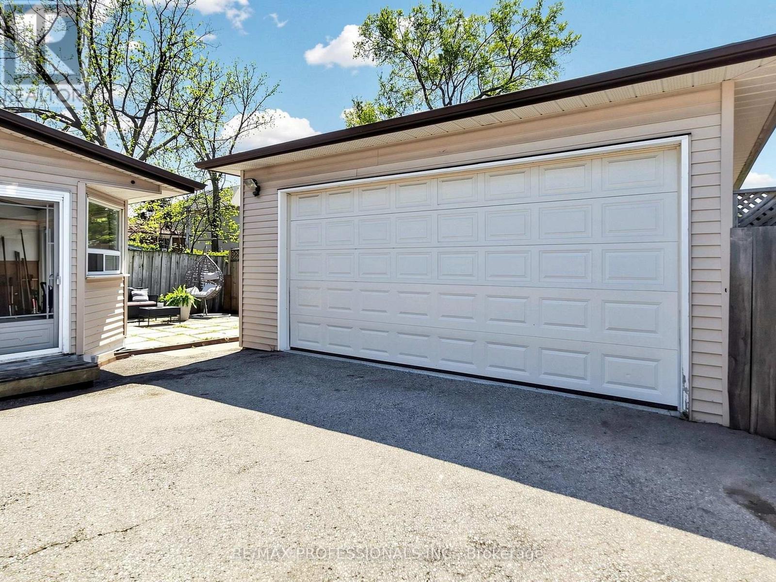 50 Elinor Avenue, Toronto, Ontario  M1R 3H4 - Photo 34 - E13177558