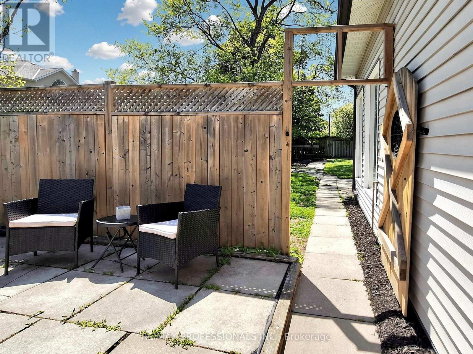 50 Elinor Avenue, Toronto, Ontario  M1R 3H4 - Photo 38 - E13177558