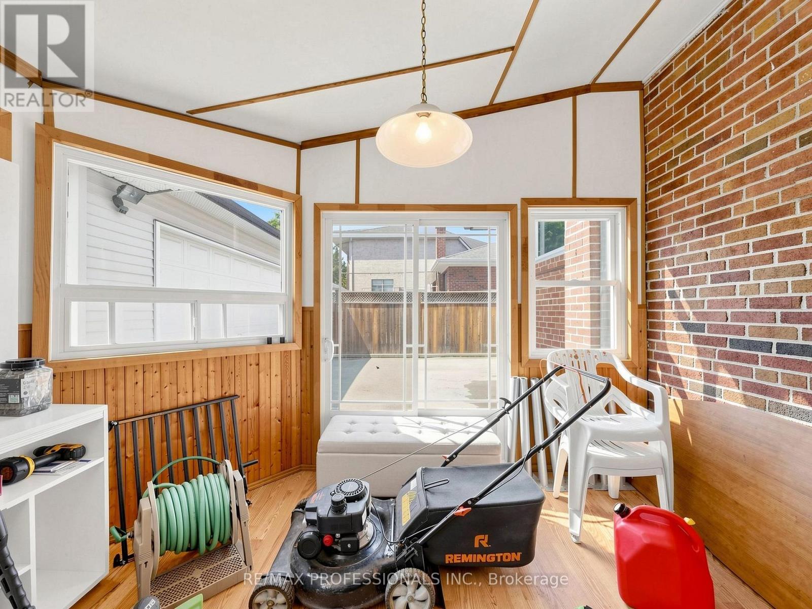50 Elinor Avenue, Toronto, Ontario  M1R 3H4 - Photo 35 - E13177558